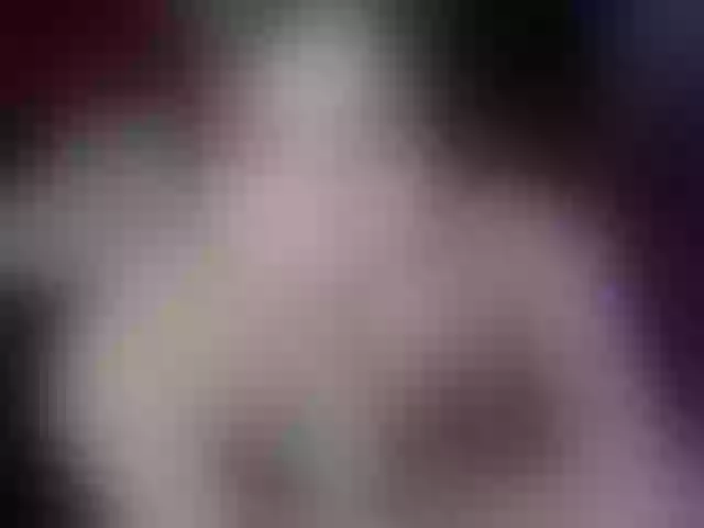 Live sex webcam photo for Lilithjoness #277890944