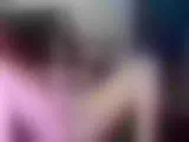 Live sex webcam photo for Lilithjoness #277897889