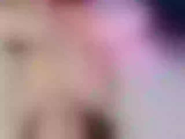 Live sex webcam photo for Lilithjoness #277929580