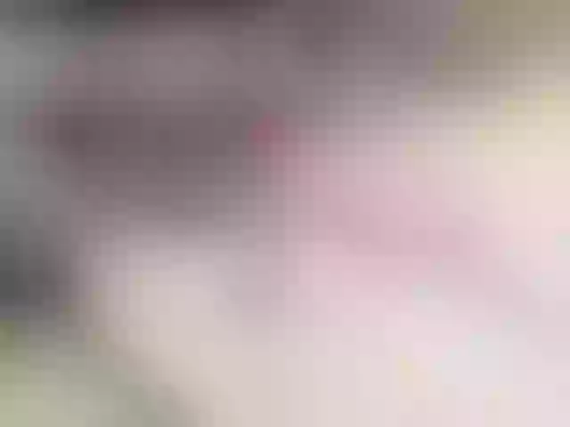 Live sex webcam photo for Lilithjoness #278021134