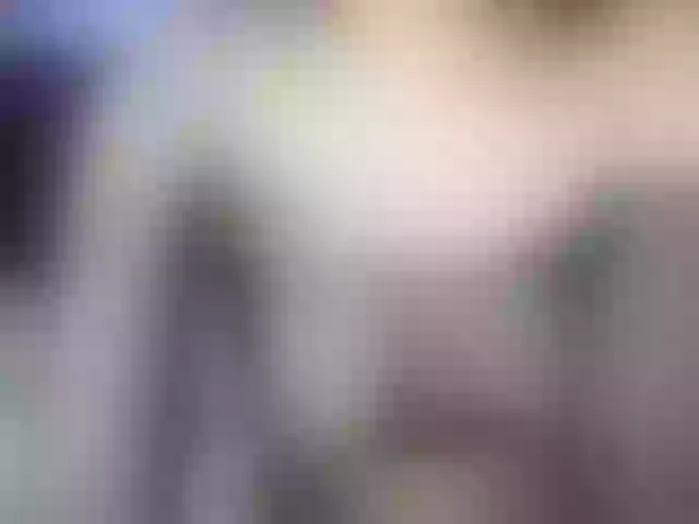 Live sex webcam photo for Lilithjoness #278059029