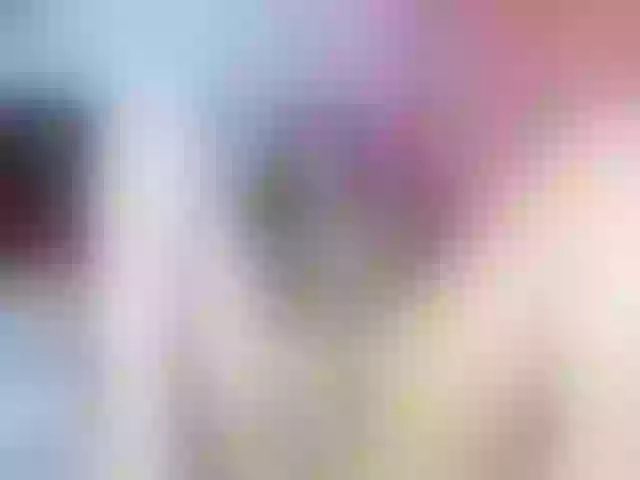 Live sex webcam photo for Lilithjoness #278072772