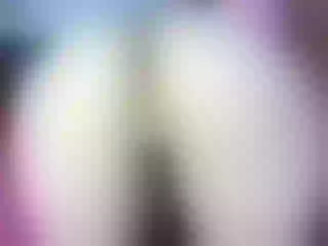 Live sex webcam photo for Lilithjoness #278097723
