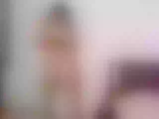 Live sex webcam photo for Lilithjoness #283001864