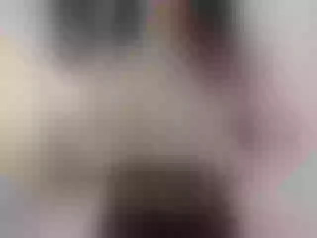 Live sex webcam photo for Lilithmars69 #291190212