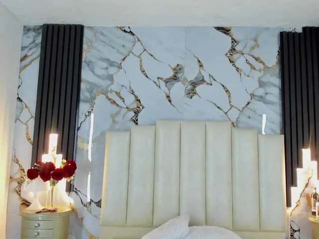 Live sex webcam photo for Lilithmars69 #291978984