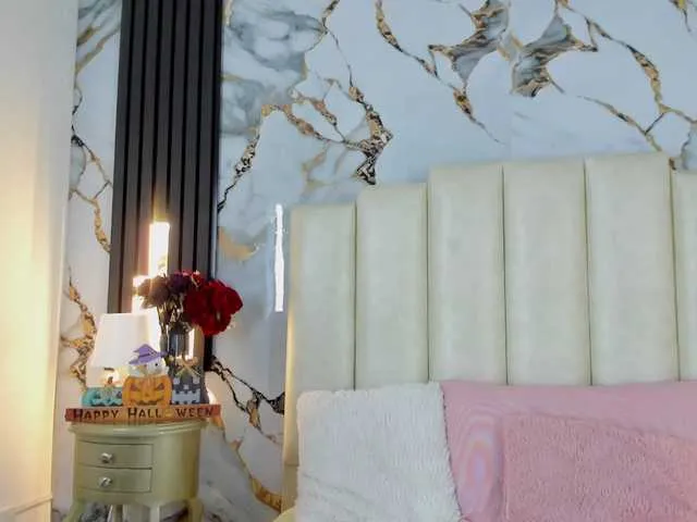 Live sex webcam photo for Lilithmars69 #292126969