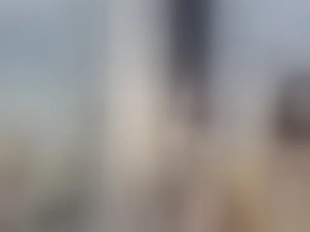Live sex webcam photo for Lilithmars69 #292506307