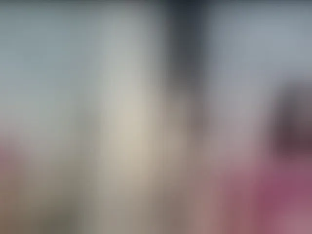 Live sex webcam photo for Lilithmars69 #292525209
