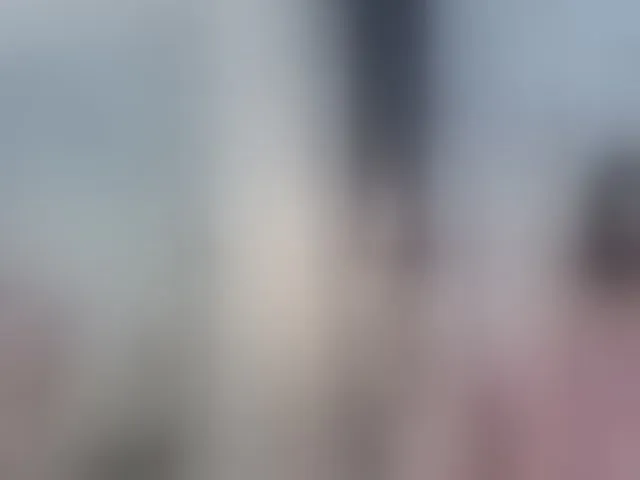 Live sex webcam photo for Lilithmars69 #292531403