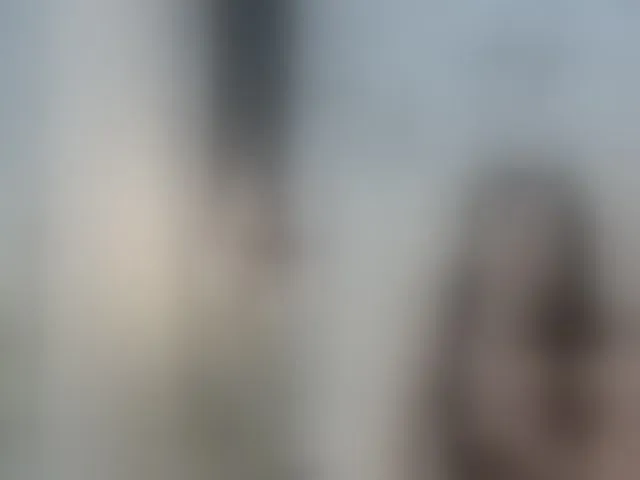 Live sex webcam photo for Lilithmars69 #292570085