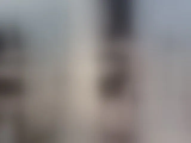 Live sex webcam photo for Lilithmars69 #292702560