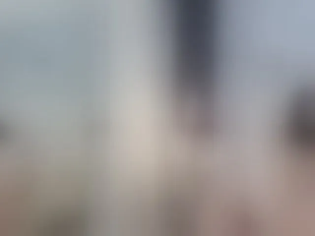 Live sex webcam photo for Lilithmars69 #292752509