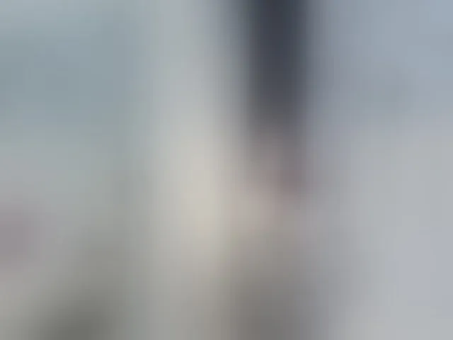 Live sex webcam photo for Lilithmars69 #292798656