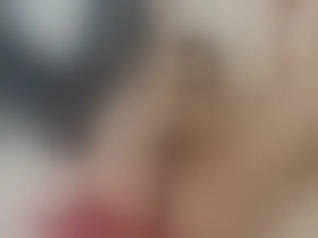 Live sex webcam photo for Lilithmars69 #292820567