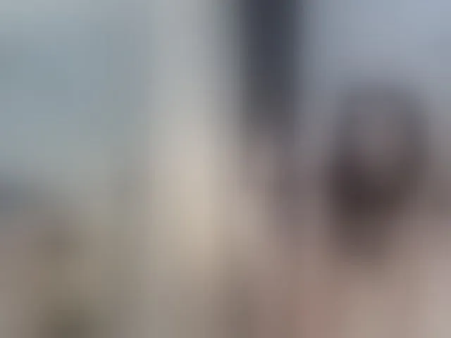 Live sex webcam photo for Lilithmars69 #292856297