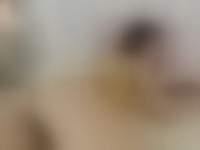 Live sex webcam photo for Lilithmars69 #292899268