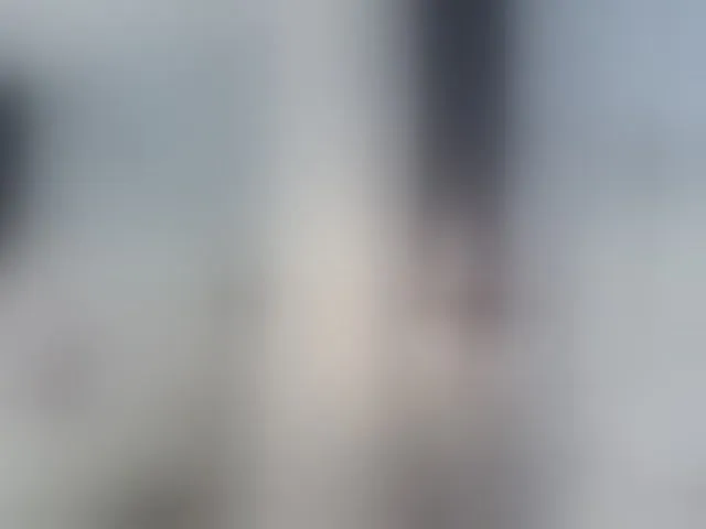 Live sex webcam photo for Lilithmars69 #292948573