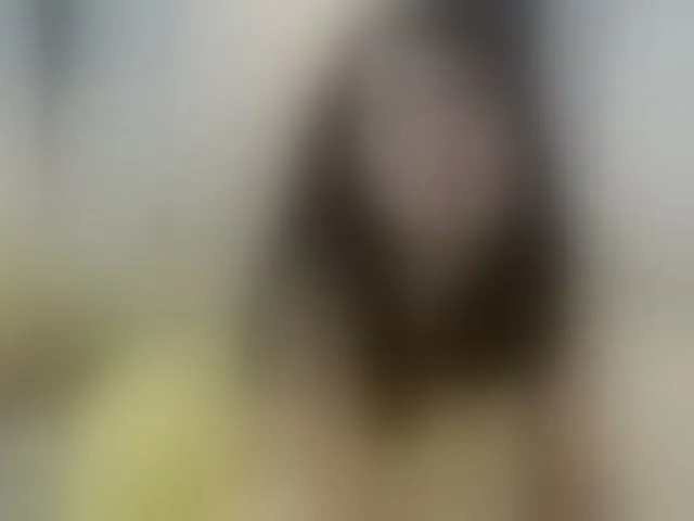 Live sex webcam photo for Lilithmars69 #293042666