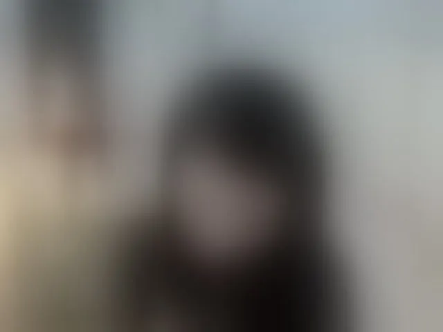 Live sex webcam photo for Lilithmars69 #293050840
