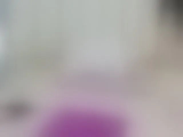 Live sex webcam photo for Lilithmars69 #293067908