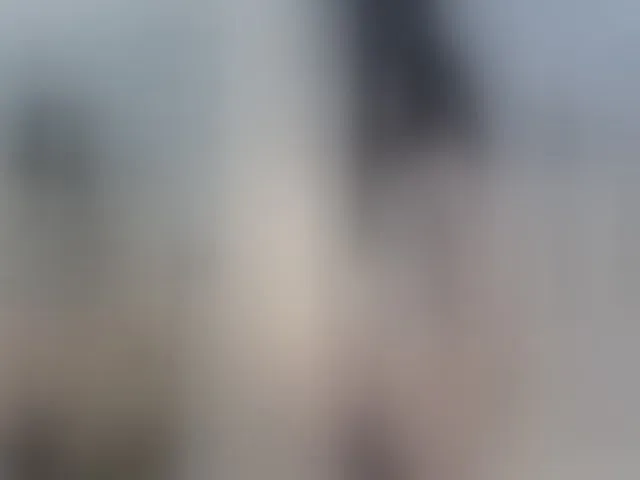 Live sex webcam photo for Lilithmars69 #293122722
