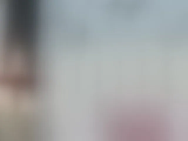 Live sex webcam photo for Lilithmars69 #293160396