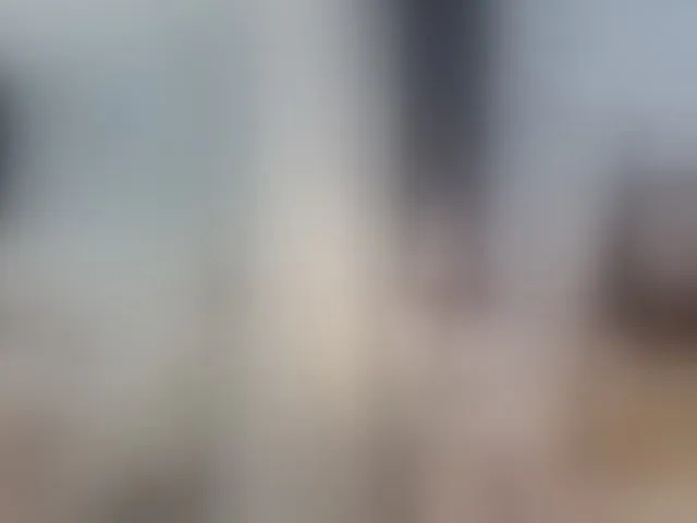 Live sex webcam photo for Lilithmars69 #293205579
