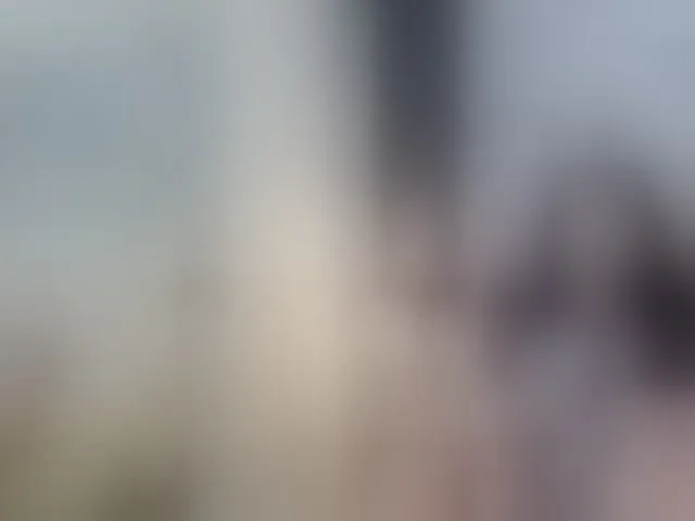 Live sex webcam photo for Lilithmars69 #293220666