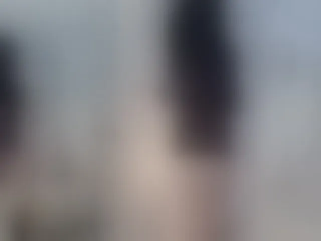 Live sex webcam photo for Lilithmars69 #293264453