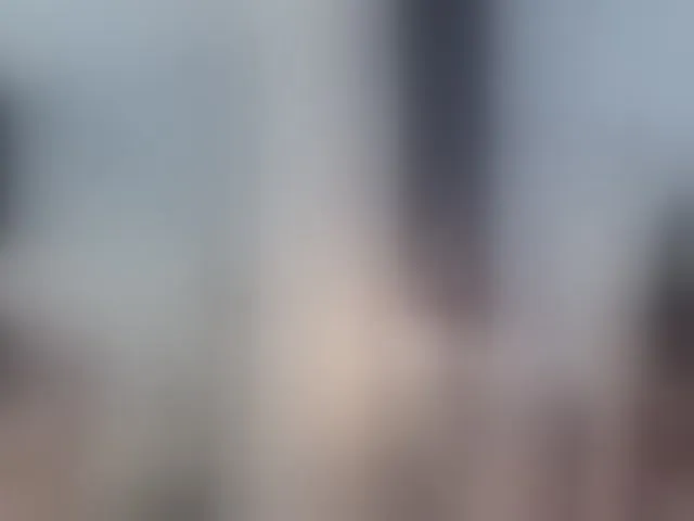 Live sex webcam photo for Lilithmars69 #293271867