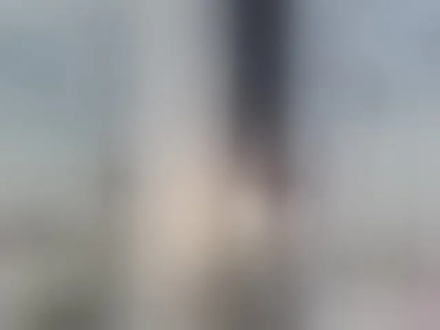 Live sex webcam photo for Lilithmars69 #293362034