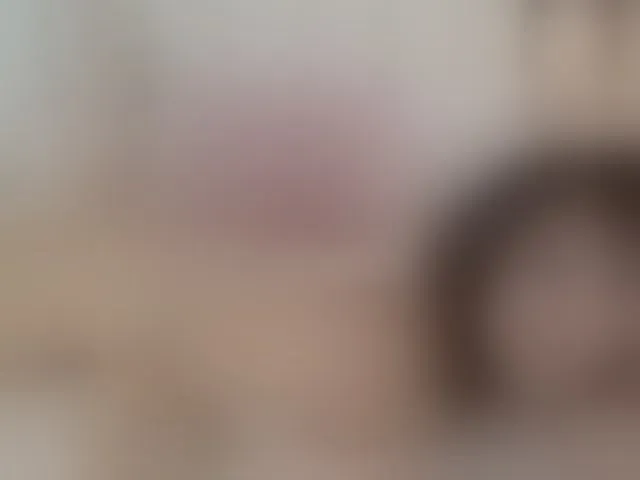 Live sex webcam photo for Lilithmars69 #293368777