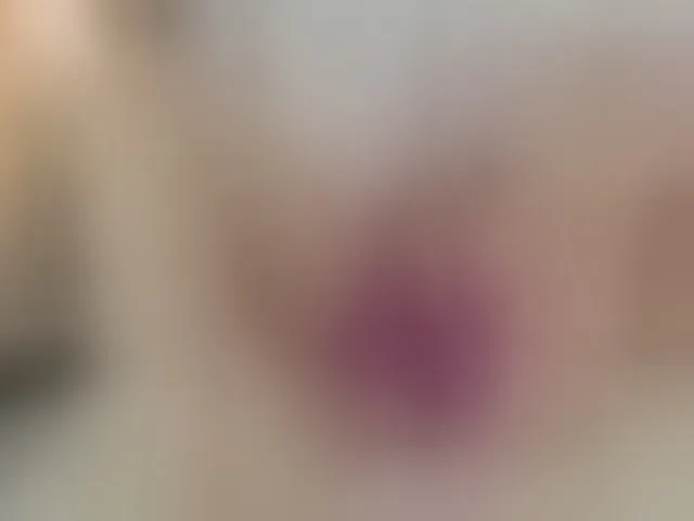 Live sex webcam photo for Lilithmars69 #293426599