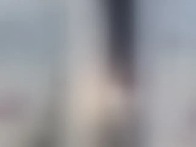Live sex webcam photo for Lilithmars69 #293461273