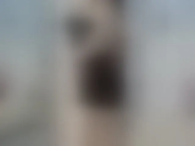 Live sex webcam photo for Lilithmars69 #293486493