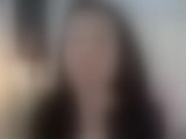 Live sex webcam photo for Lilithmars69 #293521033