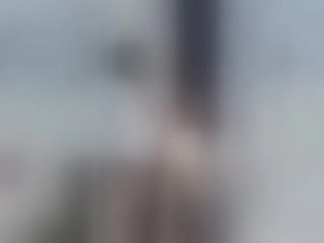 Live sex webcam photo for Lilithmars69 #293534845