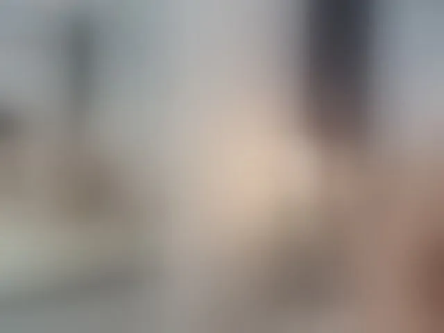 Live sex webcam photo for Lilithmars69 #293560902