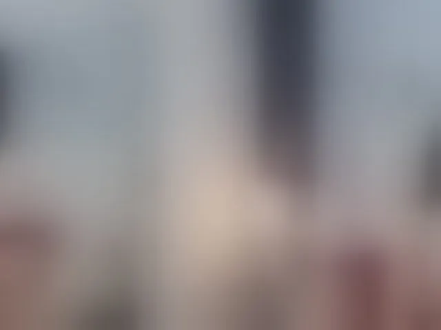 Live sex webcam photo for Lilithmars69 #293568022