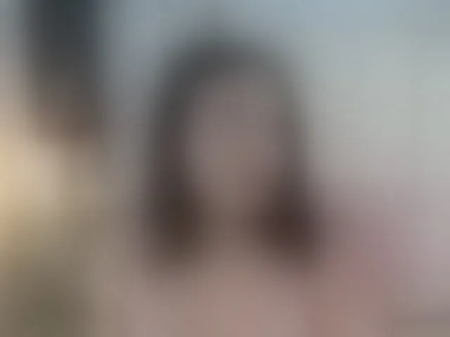 Live sex webcam photo for Lilithmars69 #293631163