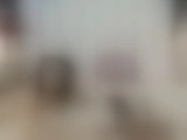 Live sex webcam photo for Lilithmars69 #293704970