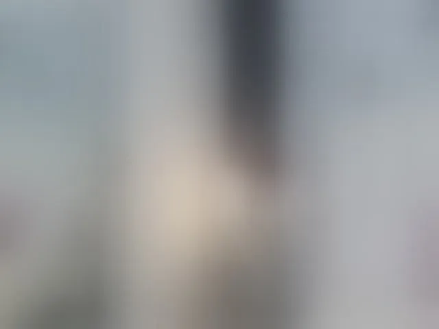 Live sex webcam photo for Lilithmars69 #293715222