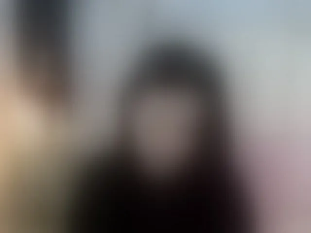 Live sex webcam photo for Lilithmars69 #293726489