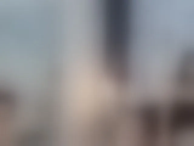Live sex webcam photo for Lilithmars69 #293777895