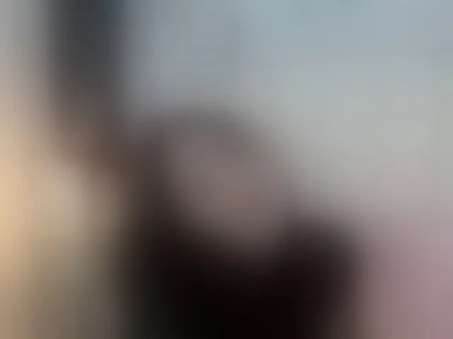 Live sex webcam photo for Lilithmars69 #293809071