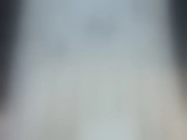 Live sex webcam photo for Lilithmars69 #293814019