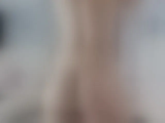 Live sex webcam photo for Lilithmars69 #293825057