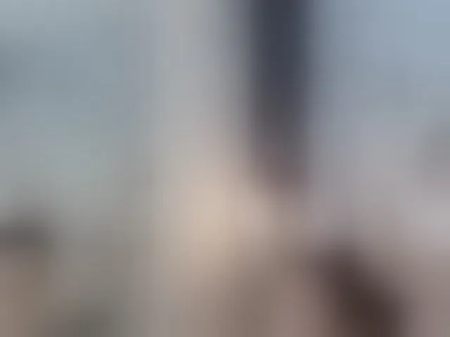 Live sex webcam photo for Lilithmars69 #293830726