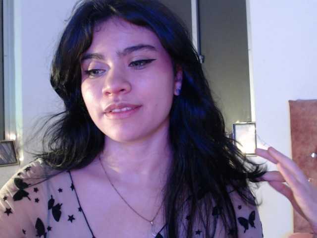 Live sex webcam photo for Lilithtrolle #276939408